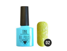 ����-��� TNL - mosaic effect №02 - �������� ������ (10 ��.).jpeg