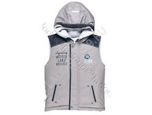 ��������� �����.jpg