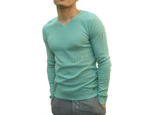 ������ 900� ���.6050.jpg