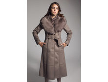 �������� ������: � 69