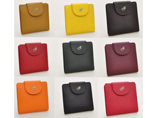 2202 F  1339���.jpg