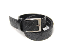 011057 big 305-01.jpg