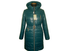 ����ģ���� ������� ��� ��� 21-1 ������ ������� 42-56 �-�.JPG