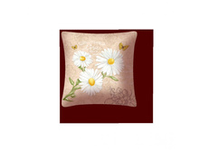 ��� �������- ����������� ���������.jpg