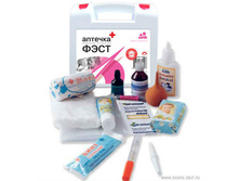 ���� 289 ���.