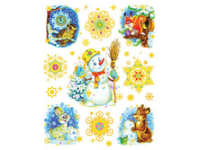 ���������� ������� ��������� �������� � ������ �������� 30-38 �� 60,5.jpg