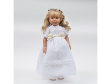 12-50-100_��&���, 43 ��_4435 ���+%