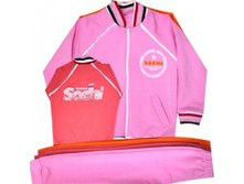 270 ��� 269D������ ���������, 86,92,98,104.jpg