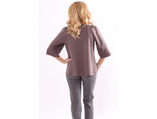 �����8008 2-4.JPG