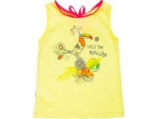 11033*5 ����� ��� �������