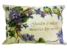 ������ � ������ - ����������� ���������.jpg