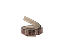 R.34.FG.������  875 ���