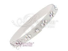 Sintia ������� � ����������� Swarovski.5550-8601-7037 523.00 ���.jpg