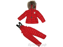 �. 1518 ���������� ���������� Bogner ������� �. 1518 ���������� ���������� Bogner ������� 3000 ���.