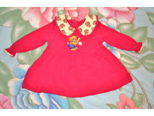 ������-80 ���