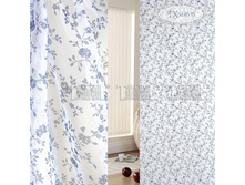 ����� ����� 78496.jpg