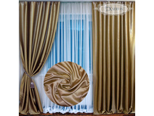 �������� ����� ��������, ���� �������