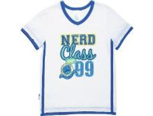 11034*5 �������� ��� ���������