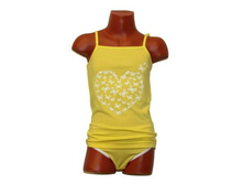 ����� ��22 ������ (95% ��,5%��)