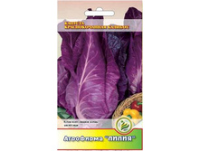 ������� �������������� ������� ������������ 	0,3	6,00 ���.