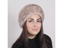 ������� ��������� ����� ������ (������-����������)-1600 ���..jpg