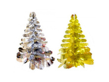 ��������� ��������� "������" 60��