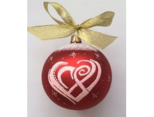 ������ (�������)