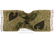 TT2-1051-1-390 �..jpg