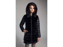 ������� ������: �6 ��