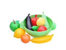 ����� ������� ������� (�����, ������, ����) - 199 �..jpg