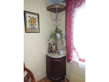 DSCN4075.JPG