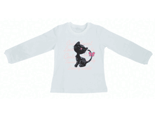 0669. ����	338	������ ����:	92,98,104,110,116,122	 ������: 100% ������ �������� �����	 ����:	�����