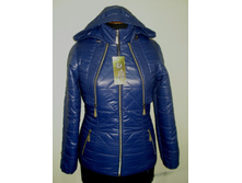 ������ � ��������� ������. ��� ��� 59 ����� (42-50).jpg