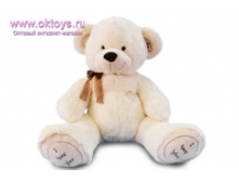 10=815 ������� ������� � ������, �����������-1��..jpg