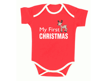 �������	v0266 ����.  262���.