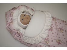 ������� ���