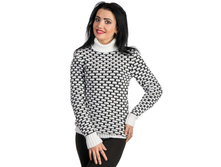 ������ ���. 5028