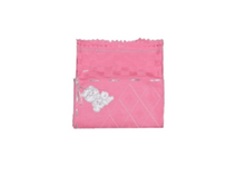 ������ ������� �������� � 85*100 ��