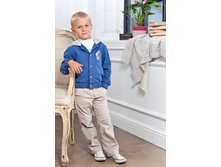 Rv m koftamekhkap1.jpg