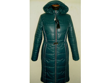 ����ģ���� ������� � ��������� ��� ��� 37-1 ԣ��� ��̣���..jpg