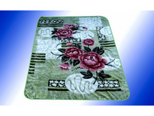 340 �������, 3013-2.jpg