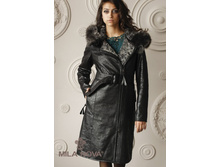 �������� ������: � 2