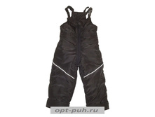 ������� ������ �������������� ��� ���������, �� 2 �� 7 ��� ���� �� ��������� ���!...jpg