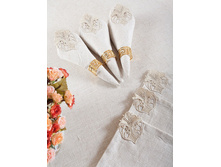 ��48-KL98125 40�40 �������� ��� ������� ������ 6�� 40�40�� 1582 ���20% ������� 80%.jpg