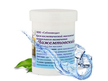 ���� ��������� ��������������������� "������������"