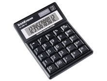 40300 ����������� Erich Krause PC-key 12-�������� KC-300-12 ������ 449,44.jpg