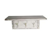 ����� ��������� � �������� ����� (403)