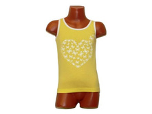 ����� ��1/14/1 ������/ ������ (95% ��,5%��)