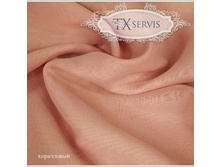 ���� ����� ���������� ����������.jpg