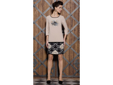 �822 ������ �������  1950